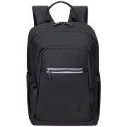 Рюкзак Rivacase 7523 13.3" Black (7523 (Black))