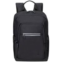 Рюкзак Rivacase 7523 13.3" Black (7523 (Black))