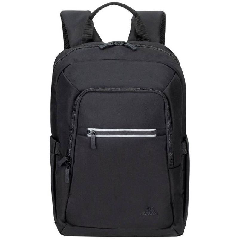 Рюкзак Rivacase 7523 13.3" Black (7523 (Black))