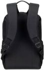 Рюкзак Rivacase 7523 13.3" Black (7523 (Black))
