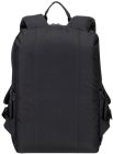 Рюкзак Rivacase 7523 13.3" Black (7523 (Black))
