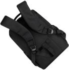 Рюкзак Rivacase 7523 13.3" Black (7523 (Black))