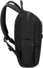 Рюкзак Rivacase 7523 13.3" Black (7523 (Black))