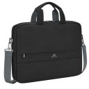 Сумка Rivacase Prater 7532 15.6" Black (7532 (Black))