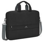 Сумка Rivacase Prater 7532 15.6" Black (7532 (Black))