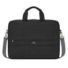 Сумка Rivacase Prater 7532 15.6" Black (7532 (Black))