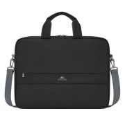 Сумка Rivacase Prater 7532 15.6" Black (7532 (Black))