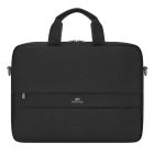 Сумка Rivacase Prater 7532 15.6" Black (7532 (Black))