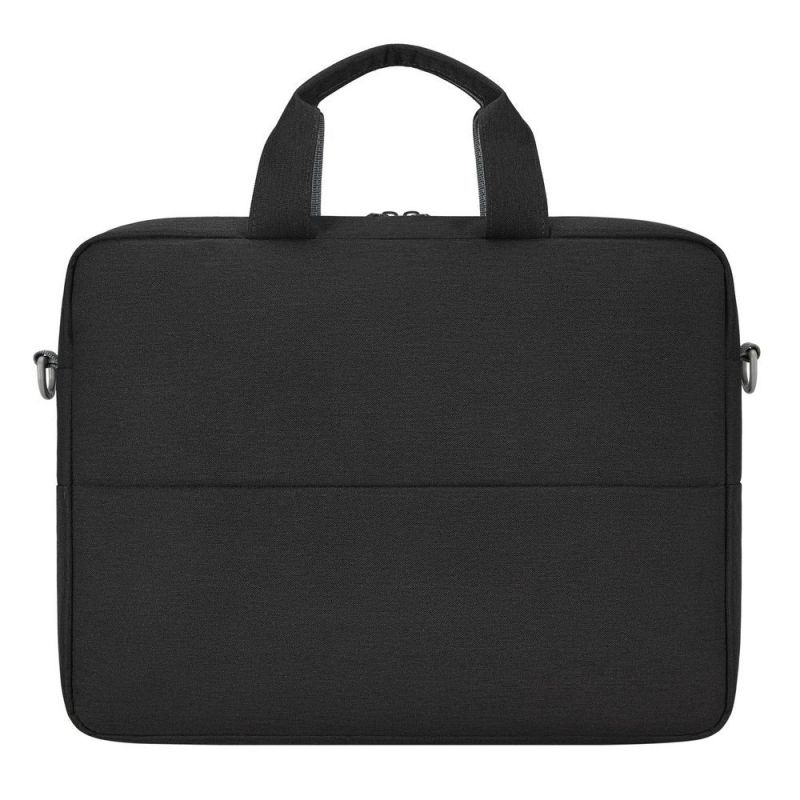 Сумка Rivacase Prater 7532 15.6" Black (7532 (Black))