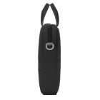 Сумка Rivacase Prater 7532 15.6" Black (7532 (Black))