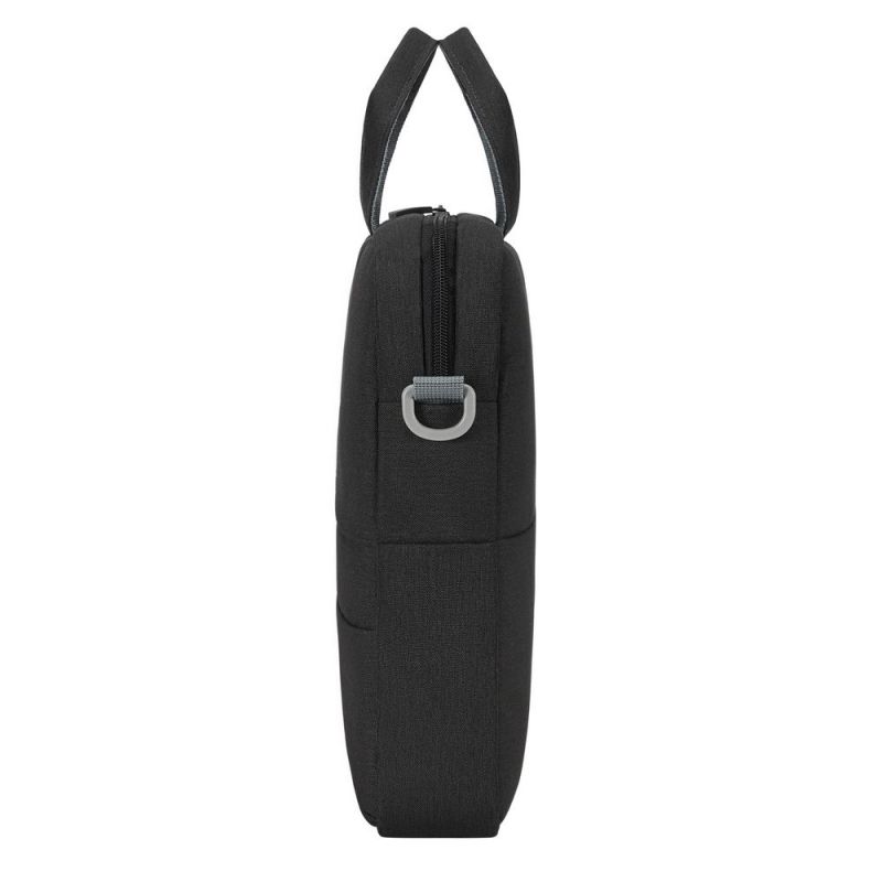 Сумка Rivacase Prater 7532 15.6" Black (7532 (Black))
