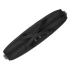 Сумка Rivacase Prater 7532 15.6" Black (7532 (Black))