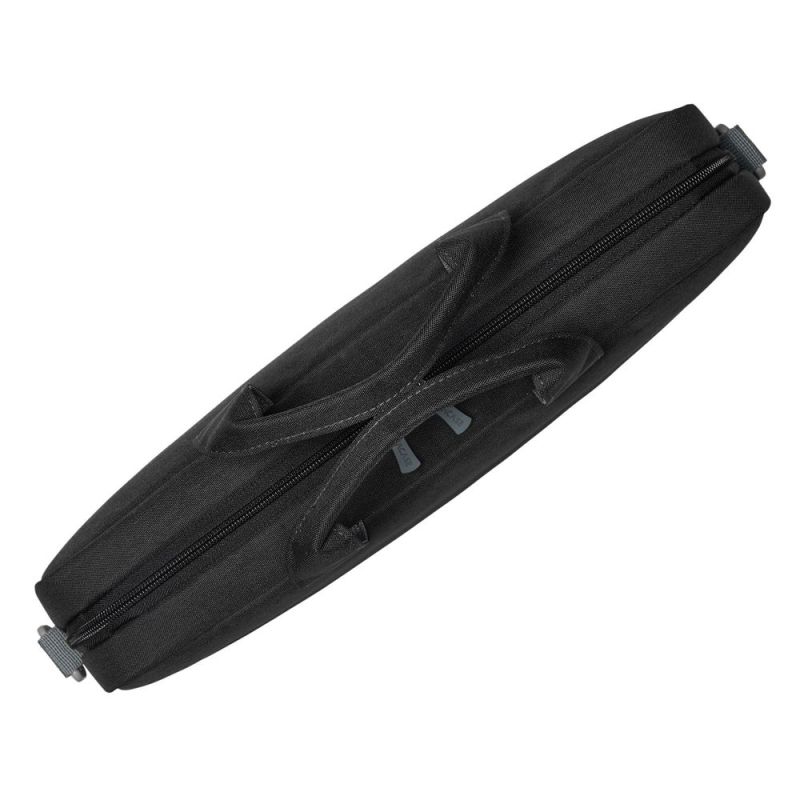 Сумка Rivacase Prater 7532 15.6" Black (7532 (Black))