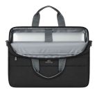Сумка Rivacase Prater 7532 15.6" Black (7532 (Black))