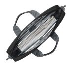 Сумка Rivacase Prater 7532 15.6" Black (7532 (Black))