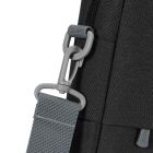Сумка Rivacase Prater 7532 15.6" Black (7532 (Black))