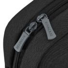 Сумка Rivacase Prater 7532 15.6" Black (7532 (Black))