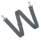 Сумка Rivacase Prater 7532 15.6" Black (7532 (Black))