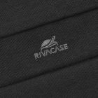 Сумка Rivacase Prater 7532 15.6" Black (7532 (Black))