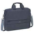 Сумка для ноутбука Rivacase Prater 7532 15.6" Dark Grey (7532 (Dark Grey))