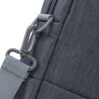 Сумка для ноутбука Rivacase Prater 7532 15.6" Dark Grey (7532 (Dark Grey))