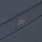 Сумка для ноутбука Rivacase Prater 7532 15.6" Dark Grey (7532 (Dark Grey))