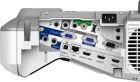 Проєктор Epson EB-695Wi (V11H740040)
