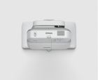 Проєктор Epson EB-695Wi (V11H740040)