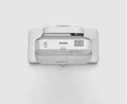 Проєктор Epson EB-695Wi (V11H740040)
