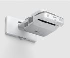 Проєктор Epson EB-695Wi (V11H740040)