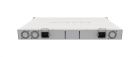 Комутатор MikroTik (CRS354-48P-4S+2Q+RM)