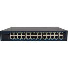 POE коммутатор ATIS (PoE-1026-24P/250m)