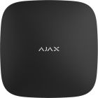 Централь Ajax Hub (8EU) Black (25451.01.BL1) (7559.01.BL1)