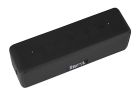 Акустична система 2E SoundXBlock TWS MP3 Wireless Waterproof Black (2E-BSSXBWBK)