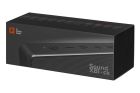 Акустическая система 2E SoundXBlock TWS MP3 Wireless Waterproof Black (2E-BSSXBWBK)