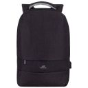 Рюкзак Rivacase 7562 15.6" Black (7562 (Black))