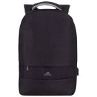 Рюкзак Rivacase 7562 15.6" Black (7562 (Black))