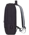 Рюкзак Rivacase 7562 15.6" Black (7562 (Black))