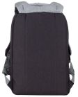 Рюкзак Rivacase 7562 15.6" Black (7562 (Black))
