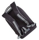 Рюкзак Rivacase 7562 15.6" Black (7562 (Black))