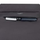 Рюкзак Rivacase 7562 15.6" Black (7562 (Black))
