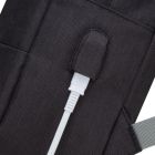 Рюкзак Rivacase 7562 15.6" Black (7562 (Black))