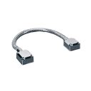 Гнучкий перехід дверний Yli Electronic (DLK-401)