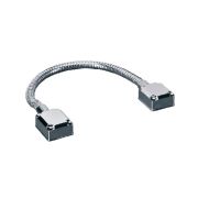 Гнучкий перехід дверний Yli Electronic (DLK-401)