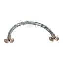 Гибкий переход дверной Yli Electronic (DLK-403C)