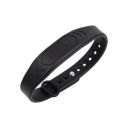 Браслет ATIS (RFID-B-EM FIT Black)