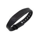Браслет ATIS (RFID-B-EM FIT Black)