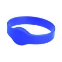 Браслет ATIS (RFID-B-EM01D74 blue)