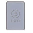 Кнопка виходу ATIS (Exit-W)