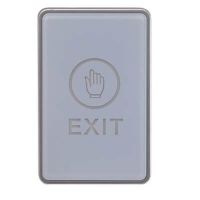 Кнопка виходу ATIS (Exit-W)
